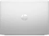 Ноутбук HP Probook 445-G11 14" WUXGA IPS AG, AMD R7-7735U, 32GB, F1024GB, LTE, UMA, DOS, сріблястий - 5