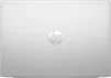 Ноутбук HP Probook 460-G11 16" WUXGA IPS AG, Intel U5-125H, 16GB, F1024GB, NVD2050-4, DOS, сріблястий - 7