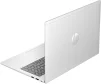 Ноутбук HP Probook 460-G11 16" WUXGA IPS AG, Intel U7-155U, 32GB, F1024GB, UMA, DOS, сріблястий - 4