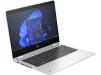 Ноутбук HP Probook x360 435-G10 13.3" FHD IPS Touch, AMD R7-7730U, 32GB, 2048GB, UMA, DOS, сріблястий - 3