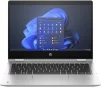 Ноутбук HP Probook x360 435-G10 13.3" FHD IPS Touch, AMD R7-7730U, 32GB, 2048GB, UMA, DOS, сріблястий - 6