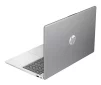 Ноутбук HP 250R-G10 15.6" FHD IPS, Intel 3-100U, 16GB, F512GB, UMA, Win11P, сріблястий - 4