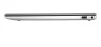 Ноутбук HP 250R-G10 15.6" FHD IPS, Intel 3-100U, 16GB, F512GB, UMA, Win11P, сріблястий - 5