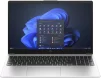 Ноутбук HP 250R-G10 15.6" FHD IPS, Intel 3-100U, 16GB, F512GB, UMA, Win11P, сріблястий - 7
