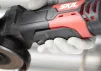 Шліфмашина кутова SKIL 9132 AB 125мм 850Вт 12000об/хв VRS+ 2.2кг - 8