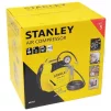 Компресор повітряний Stanley безолійний 1100Вт 180л/хв 8бар 6.1кг - 4