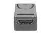 Адаптер DIGITUS DP 1.1 - HDMA A Full HD, M/F - 4