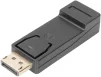 Адаптер DIGITUS DP 1.1 - HDMA A Full HD, M/F - 8