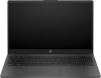 Ноутбук HP 255-G10 15.6" FHD IPS AG, AMD R5-7530U, 16GB, F512GB, UMA, DOS, чорний - 1