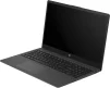 Ноутбук HP 255-G10 15.6" FHD IPS AG, AMD R5-7530U, 16GB, F512GB, UMA, DOS, чорний - 3