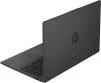 Ноутбук HP 255-G10 15.6" FHD IPS AG, AMD R5-7530U, 16GB, F512GB, UMA, DOS, чорний - 4