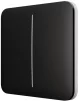 Вимикач двоклавішний Ajax LightSwitch чорний - 4