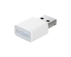 WiFi-адаптер D-Link AN3U N300, USB - 1