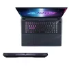 Ноутбук AORUS MASTER 16 BZH 16" 240Hz QHD OLED, INTEL ARL HX Ultra9, 32GB, F2TB, NVD5090-24, W11P, чорний - 3