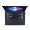 Ноутбук AORUS MASTER 16 BZH 16" 240Hz QHD OLED, INTEL ARL HX Ultra9, 32GB, F2TB, NVD5090-24, W11P, чорний - 6