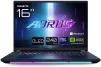 Ноутбук AORUS MASTER 16 BZH 16" 240Hz QHD OLED, INTEL ARL HX Ultra9, 32GB, F2TB, NVD5090-24, W11P, чорний - 8