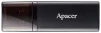 Накопичувач Apacer  32GB USB 3.2 Type-A AH25B Чорний - 1