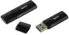 Накопичувач Apacer  32GB USB 3.2 Type-A AH25B Чорний - 3