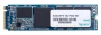 Накопичувач SSD Apacer M.2  512GB  PCIe 3.0 P4 - 2