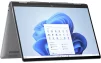 Ноутбук HP ENVY x360 14-fa0004ua 14" WUXGA IPS Touch, AMD R5-8640HS, 16GB, F512GB, UMA, Win11, сірий - 5