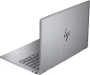 Ноутбук HP ENVY x360 14-fa0004ua 14" WUXGA IPS Touch, AMD R5-8640HS, 16GB, F512GB, UMA, Win11, сірий - 6