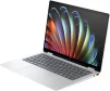 Ноутбук HP ENVY x360 14-fa0005ua 14" WUXGA IPS Touch, AMD R5-8640HS, 16GB, F512GB, UMA, Win11, сріблястий - 2