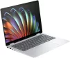 Ноутбук HP ENVY x360 14-fa0005ua 14" WUXGA IPS Touch, AMD R5-8640HS, 16GB, F512GB, UMA, Win11, сріблястий - 3