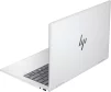Ноутбук HP ENVY x360 14-fa0005ua 14" WUXGA IPS Touch, AMD R5-8640HS, 16GB, F512GB, UMA, Win11, сріблястий - 6