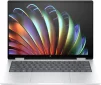 Ноутбук HP ENVY x360 14-fa0005ua 14" WUXGA IPS Touch, AMD R5-8640HS, 16GB, F512GB, UMA, Win11, сріблястий - 9