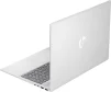 Ноутбук HP Pavilion 16-af0002ua 16" WUXGA IPS AG, Intel U7-155U, 16GB, F1024GB, UMA, DOS, сріблястий - 4