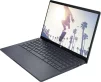 Ноутбук HP Pavilion x360 14-ek2001ua 14" FHD IPS Touch, Intel 7-150U, 16GB, F1024GB, UMA, DOS, синій - 4