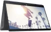 Ноутбук HP Pavilion x360 14-ek2001ua 14" FHD IPS Touch, Intel 7-150U, 16GB, F1024GB, UMA, DOS, синій - 6