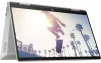 Ноутбук HP Pavilion x360 14-ek2005ua 14" FHD IPS Touch, Intel 5-120U, 16GB, F512GB, UMA, DOS, сріблястий - 4