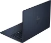 Ноутбук HP ENVY x360 14-fc0018ua 14" WUXGA IPS Touch, Intel U5-125U, 16GB, F512GB, UMA, Win11, синій - 4
