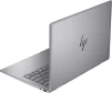 Ноутбук HP ENVY x360 14-fc0019ua 14" WUXGA IPS Touch, Intel U5-125U, 16GB, F512GB, UMA, Win11, сірий - 8