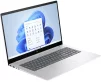 Ноутбук HP ENVY 17-da0004ua 17.3" FHD IPS Touch, Intel U5-125U, 32GB, F1024GB, UMA, Win11, сріблястий - 2