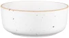 Салатник Ardesto Midori, 700мл, 16см, кераміка, білий - 6