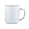 Чашка Ardesto Loreto, 390мл, порцеляна, блакитний - 1