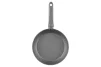 Сковорода Ardesto Gemini Gourmet Vasto, 24см, алюміній, сірий - 4