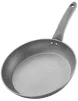 Сковорода Ardesto Gemini Gourmet Vasto, 26см, алюміній, сірий - 7