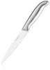 Кухонний ніж універсальний Ardesto Gemini, 12.7см, нержавіюча сталь - 4