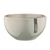 Салатник Ardesto Lecco, 14см, кераміка, сірий - 5
