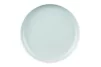 Тарілка десертна Ardesto Cremona Pastel blue, 19см, кераміка, синій - 2