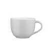 Чашка Ardesto Fresh, 550мл, порцеляна, сірий - 2