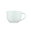 Чашка Ardesto Fresh, 550мл, порцеляна, зелений світлий - 3