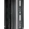 Шафа APC NetShelter SX 42U (600x1070)мм колір чорний - 6
