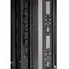 Шафа APC NetShelter SX 42U (600x1070)мм колір чорний - 8