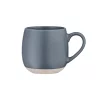 Чашка Ardesto Alcor, 450мл, кераміка, синій - 2