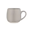 Чашка Ardesto Alcor, 450мл, кераміка, сірий - 2