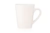 Чашка Ardesto  Mario, 240мл, кераміка, бежевий - 1